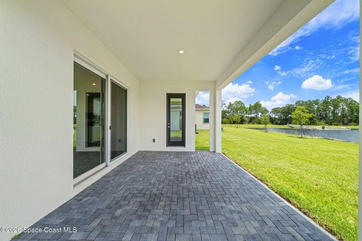 1443 Blessed Isles Drive NW, Palm Bay, FL, 32907 photo 48