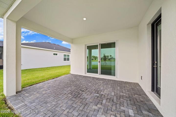 1443 Blessed Isles Drive NW, Palm Bay, FL, 32907 photo 49