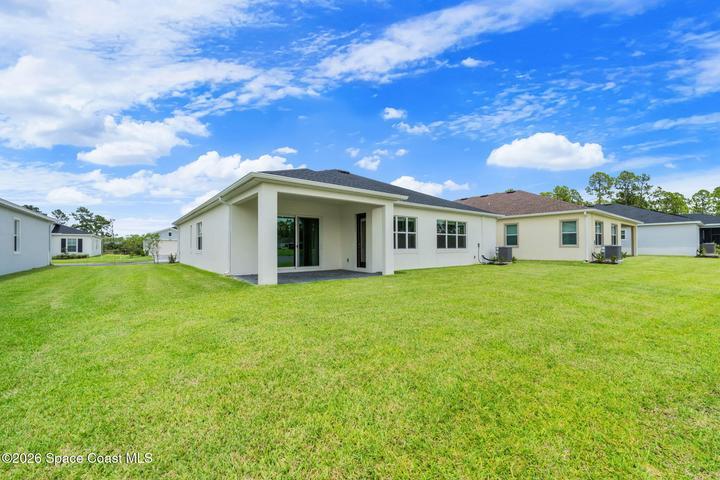 1443 Blessed Isles Drive NW, Palm Bay, FL, 32907 photo 50