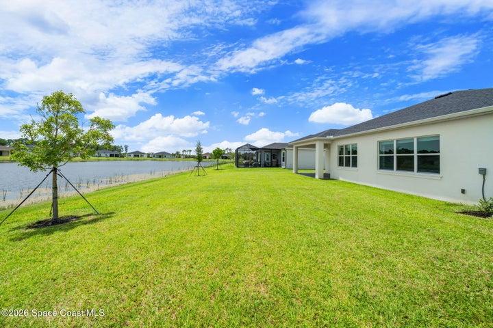 1443 Blessed Isles Drive NW, Palm Bay, FL, 32907 photo 51