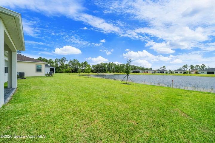 1443 Blessed Isles Drive NW, Palm Bay, FL, 32907 photo 52