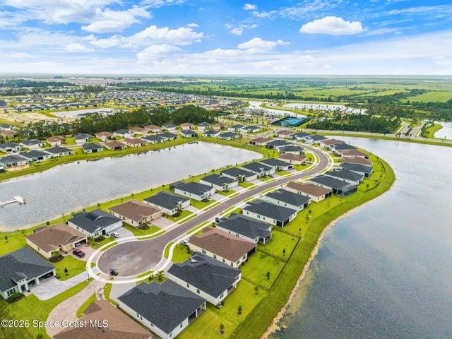 1443 Blessed Isles Drive NW, Palm Bay, FL, 32907 photo 53