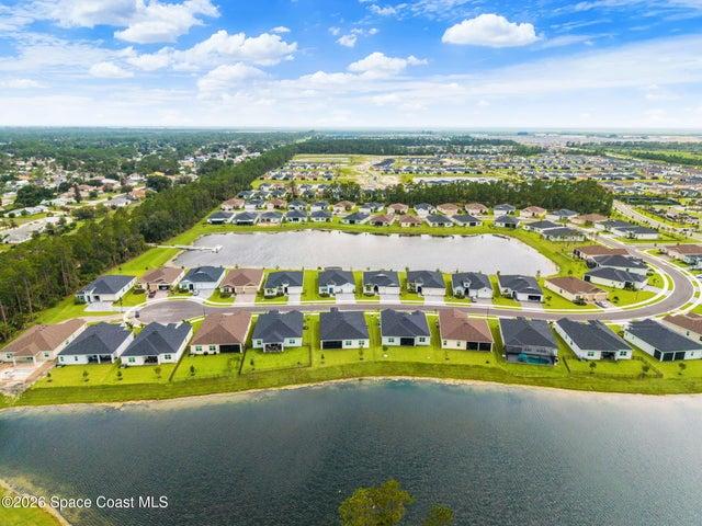 1443 Blessed Isles Drive NW, Palm Bay, FL, 32907 photo 54