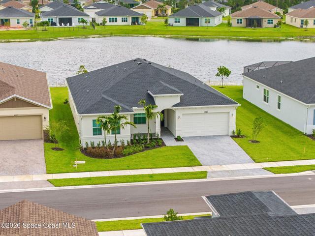 1443 Blessed Isles Drive NW, Palm Bay, FL, 32907 photo 55