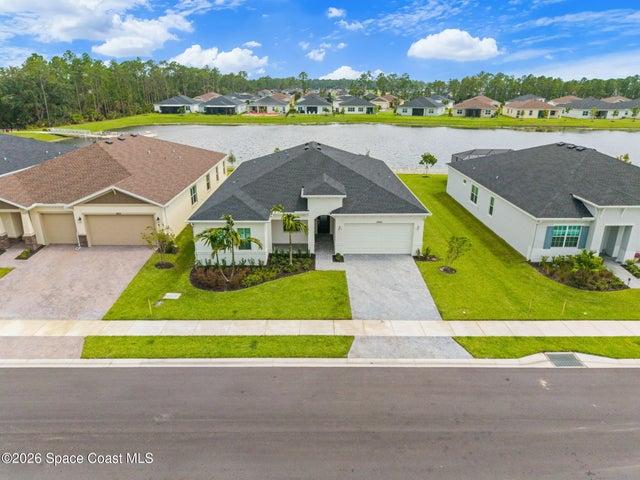 1443 Blessed Isles Drive NW, Palm Bay, FL, 32907 photo 56