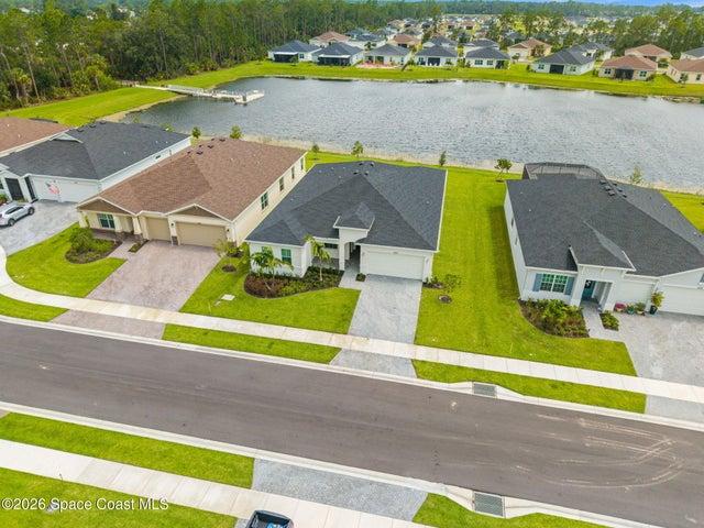 1443 Blessed Isles Drive NW, Palm Bay, FL, 32907 photo 57