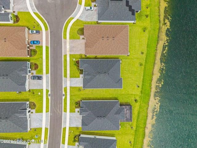 1443 Blessed Isles Drive NW, Palm Bay, FL, 32907 photo 58