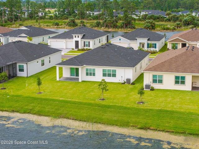 1443 Blessed Isles Drive NW, Palm Bay, FL, 32907 photo 59