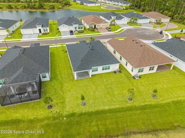 1443 Blessed Isles Drive NW, Palm Bay, FL, 32907 photo 60