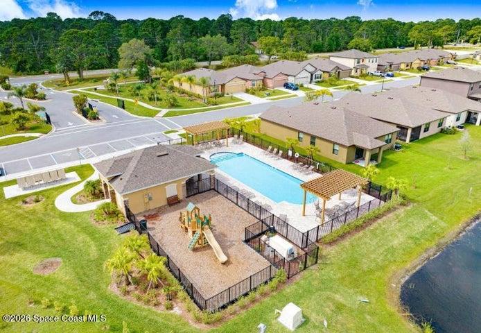 1581 Mineral Loop Drive NW, Palm Bay, FL, 32907 photo 39