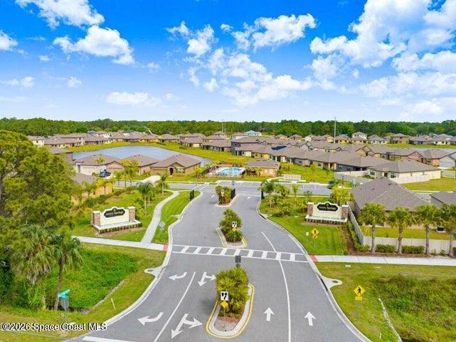 1581 Mineral Loop Drive NW, Palm Bay, FL, 32907 photo 37