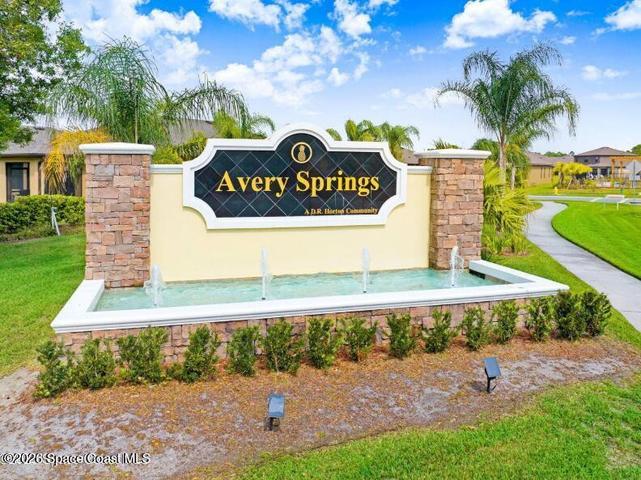 1581 Mineral Loop Drive NW, Palm Bay, FL, 32907 photo 36