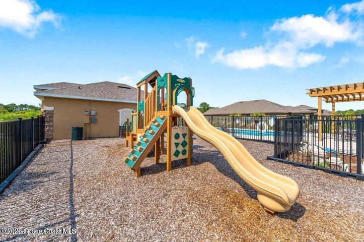 1581 Mineral Loop Drive NW, Palm Bay, FL, 32907 photo 40