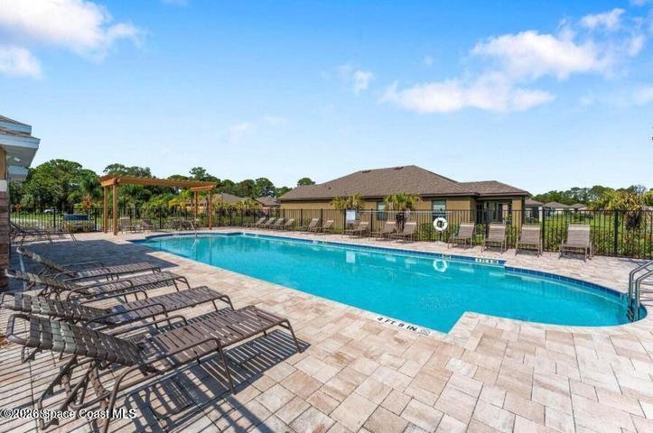 1581 Mineral Loop Drive NW, Palm Bay, FL, 32907 photo 38