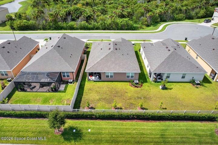 913 Trinity Street, Rockledge, FL, 32955 photo 42