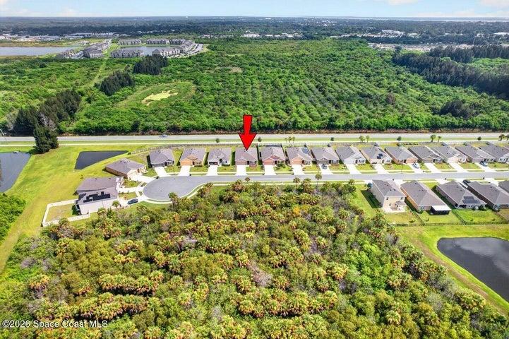913 Trinity Street, Rockledge, FL, 32955 photo 44