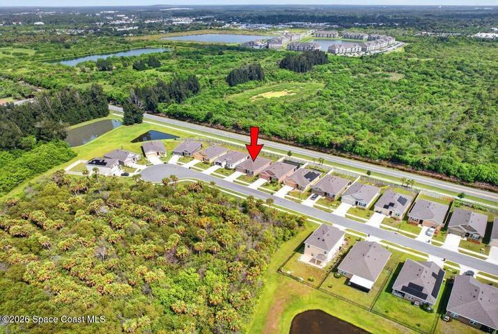 913 Trinity Street, Rockledge, FL, 32955 photo 45