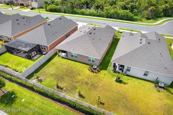 913 Trinity Street, Rockledge, FL, 32955 photo 43