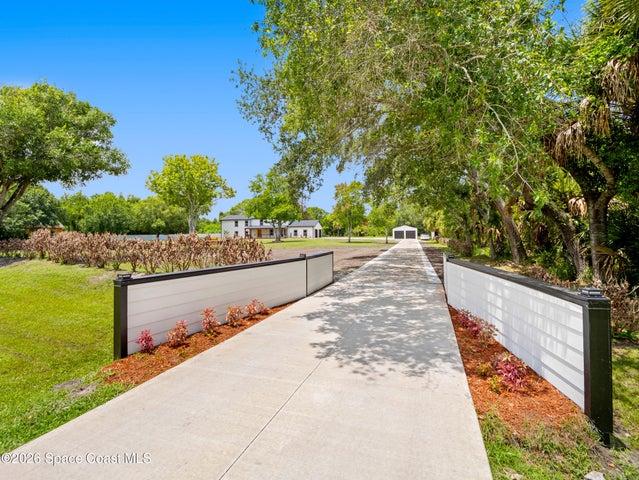 3110 Harlock Road, Melbourne, FL, 32934 photo 5