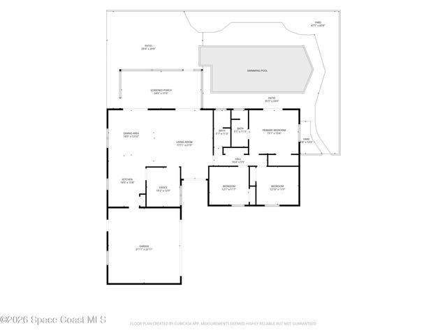 775 Richard Street, Satellite Beach, FL, 32937 photo 3