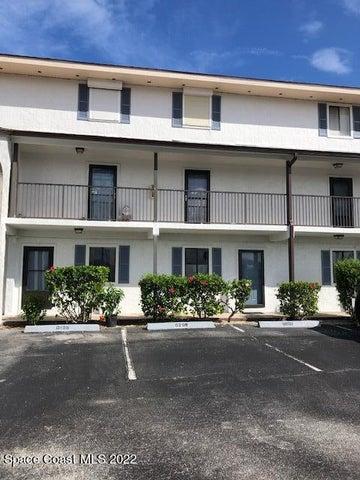 199 Highway A1a 104, Satellite Beach, FL, 32937 photo 2