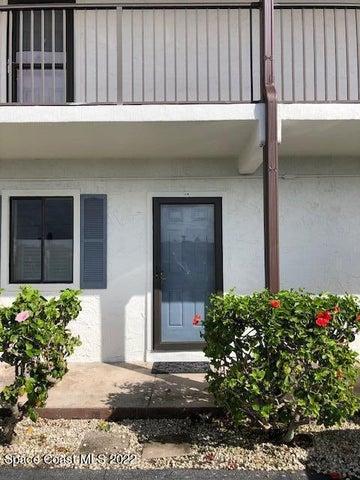199 Highway A1a 104, Satellite Beach, FL, 32937 photo 3
