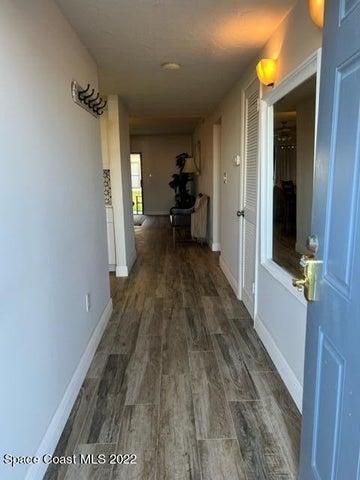 199 Highway A1a 104, Satellite Beach, FL, 32937 photo 4