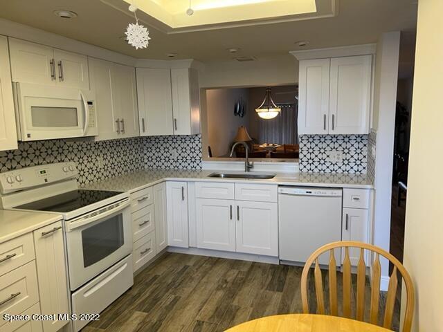 199 Highway A1a 104, Satellite Beach, FL, 32937 photo 5