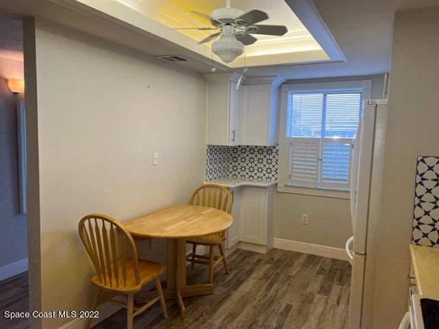 199 Highway A1a 104, Satellite Beach, FL, 32937 photo 6