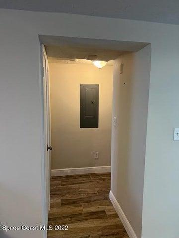 199 Highway A1a 104, Satellite Beach, FL, 32937 photo 7