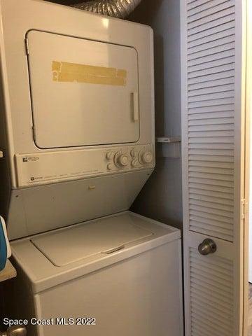 199 Highway A1a 104, Satellite Beach, FL, 32937 photo 8