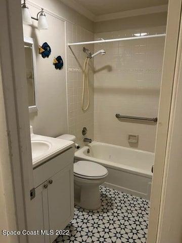 199 Highway A1a 104, Satellite Beach, FL, 32937 photo 9