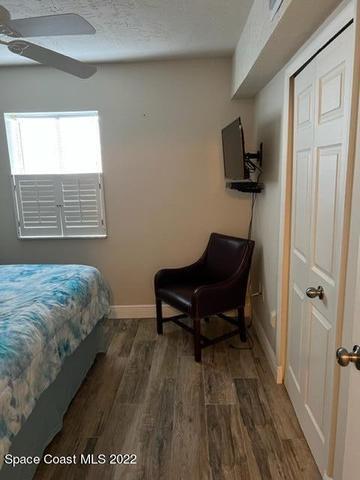 199 Highway A1a 104, Satellite Beach, FL, 32937 photo 10