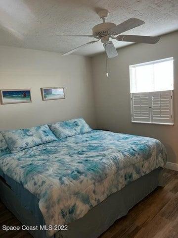 199 Highway A1a 104, Satellite Beach, FL, 32937 photo 11