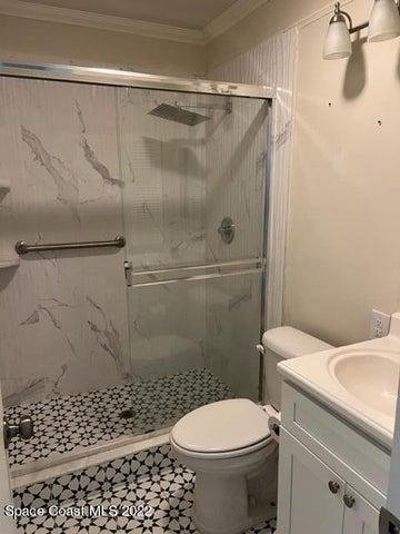 199 Highway A1a 104, Satellite Beach, FL, 32937 photo 12