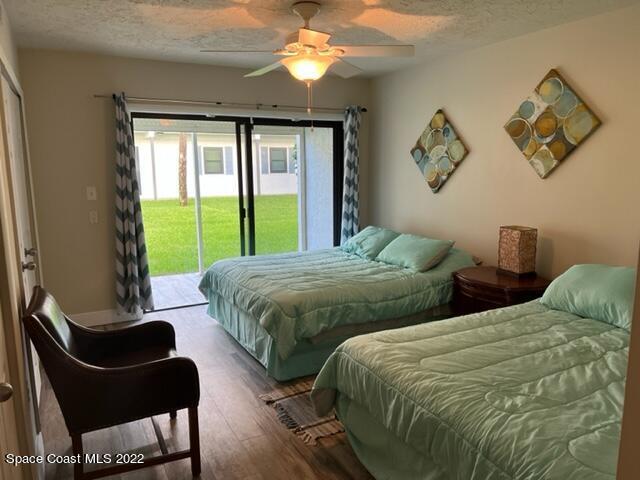 199 Highway A1a 104, Satellite Beach, FL, 32937 photo 13