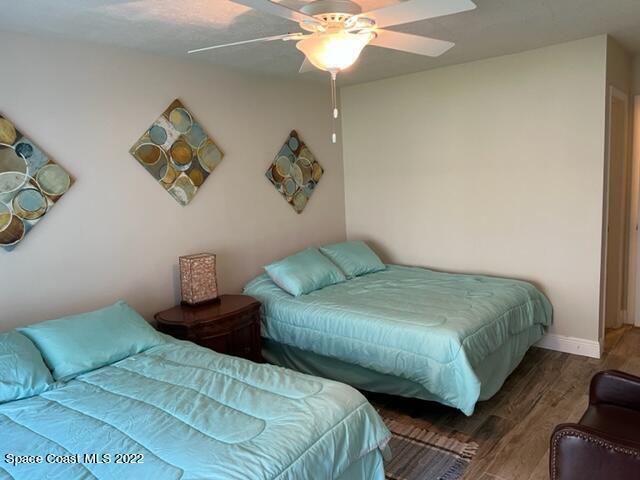 199 Highway A1a 104, Satellite Beach, FL, 32937 photo 14
