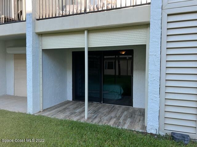 199 Highway A1a 104, Satellite Beach, FL, 32937 photo 15