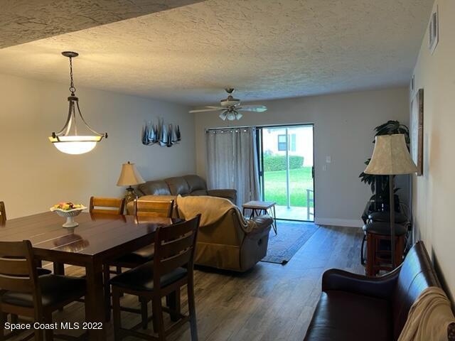 199 Highway A1a 104, Satellite Beach, FL, 32937 photo 16