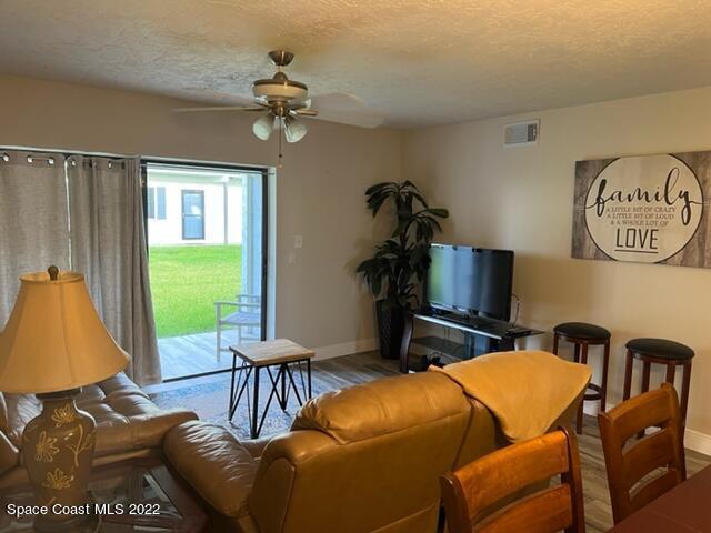 199 Highway A1a 104, Satellite Beach, FL, 32937 photo 17