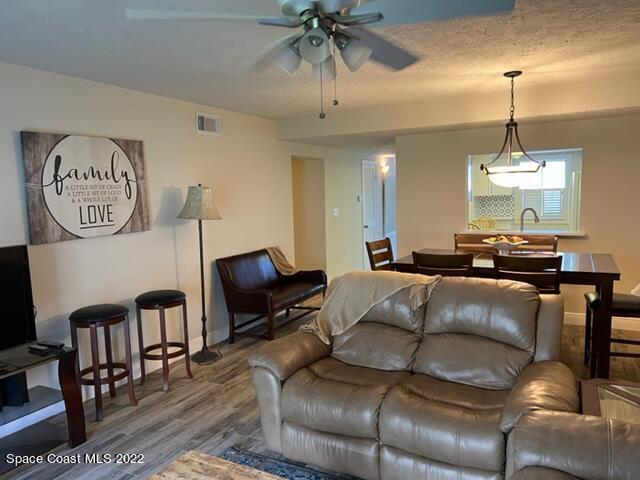 199 Highway A1a 104, Satellite Beach, FL, 32937 photo 18