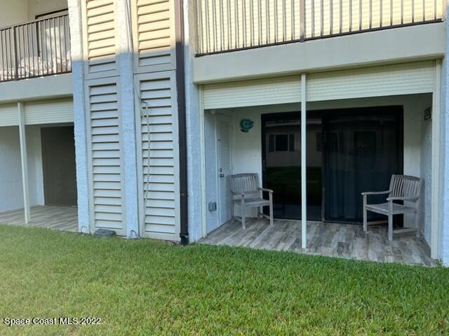 199 Highway A1a 104, Satellite Beach, FL, 32937 photo 19