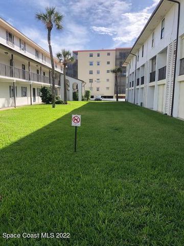 199 Highway A1a 104, Satellite Beach, FL, 32937 photo 20