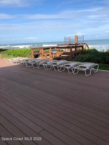 199 Highway A1a 104, Satellite Beach, FL, 32937 photo 21