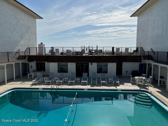 199 Highway A1a 104, Satellite Beach, FL, 32937 photo 22