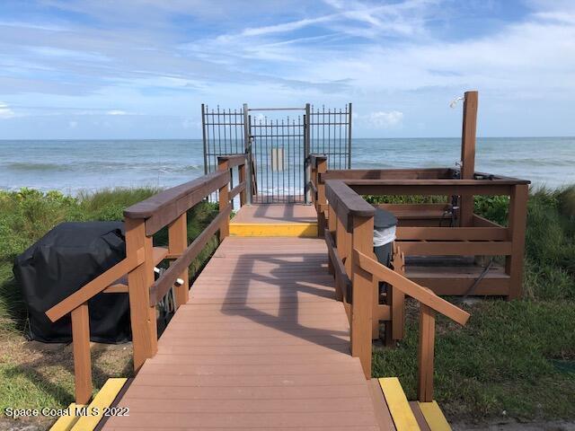 199 Highway A1a 104, Satellite Beach, FL, 32937 photo 23