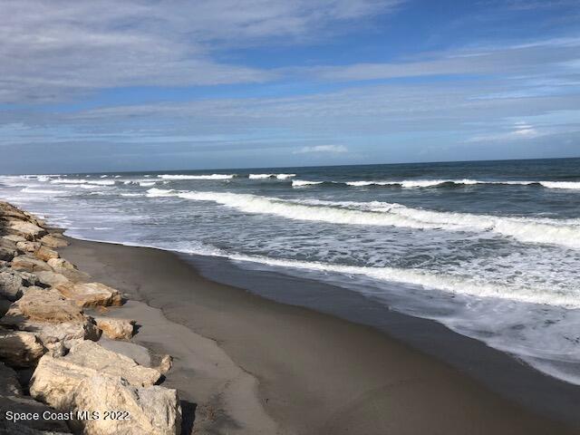 199 Highway A1a 104, Satellite Beach, FL, 32937 photo 24