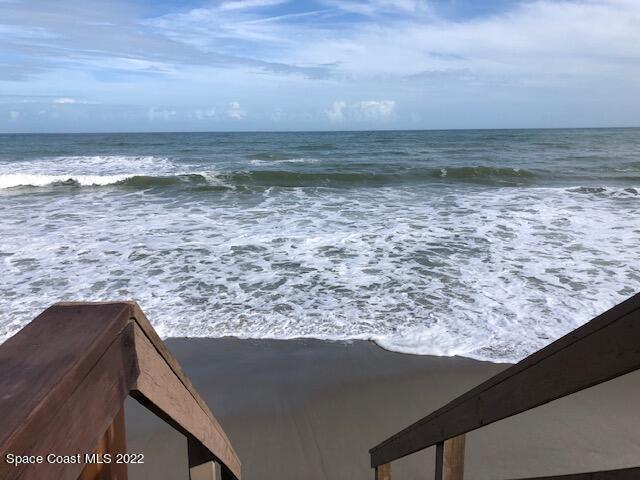 199 Highway A1a 104, Satellite Beach, FL, 32937 photo 25