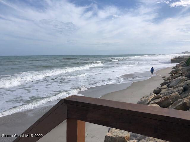 199 Highway A1a 104, Satellite Beach, FL, 32937 photo 26