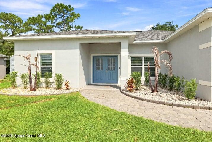 6120 Fay Boulevard, Cocoa, FL, 32927 photo 2